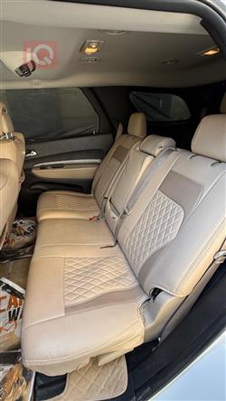 دۆج دۆرانگۆ